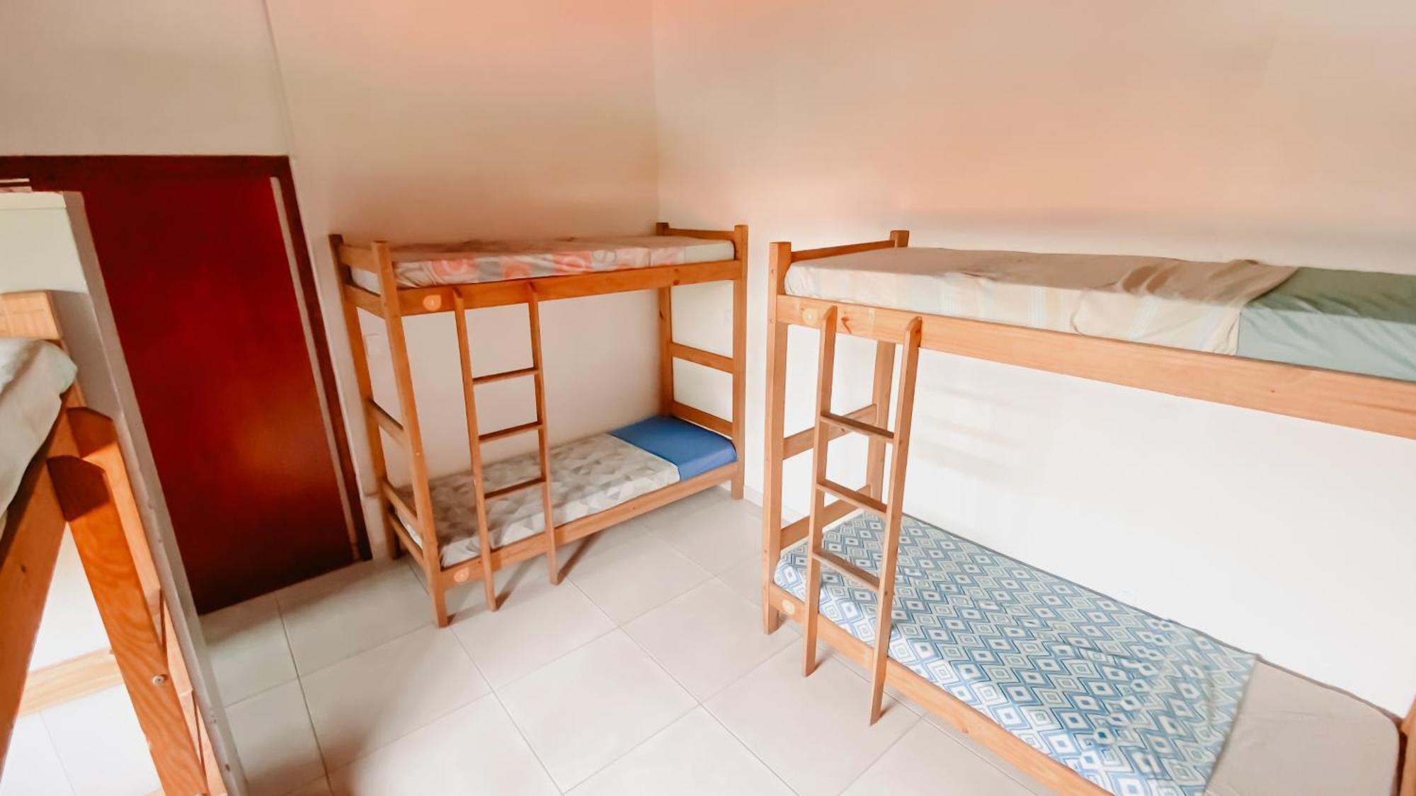 Sagui Hostel Florianópolis Dış mekan fotoğraf